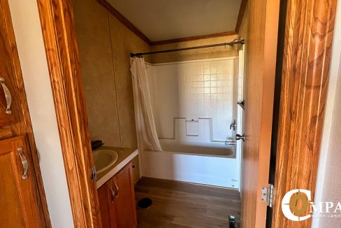 14917 BUFFALO JUMP RD (43)