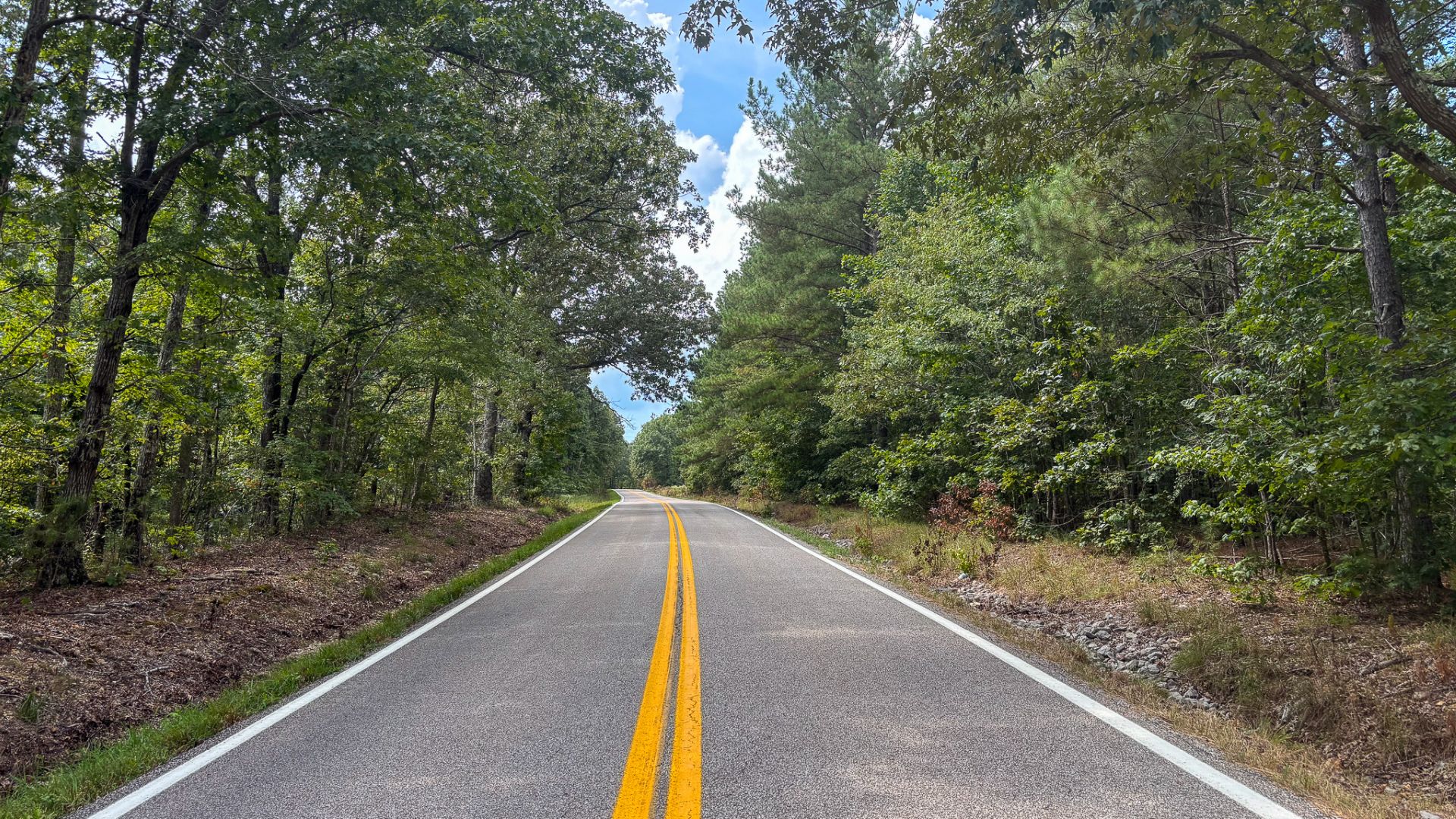 Compass South Land Sales Blog