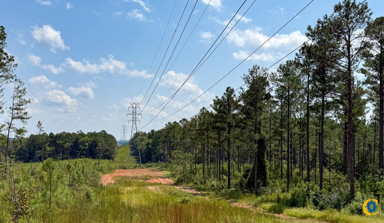Buffalo Tract Compass South Land Sales-02