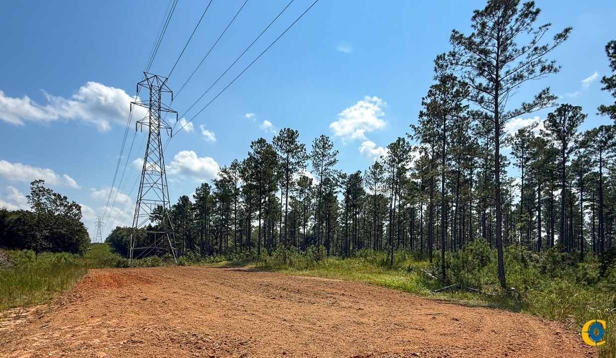 Buffalo Tract Compass South Land Sales-03