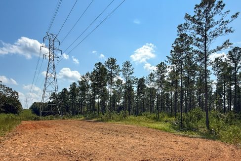 Buffalo Tract Compass South Land Sales-03