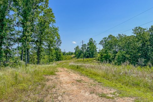 Waverly Bid Sale Compass South Land Sales Tennessee-109