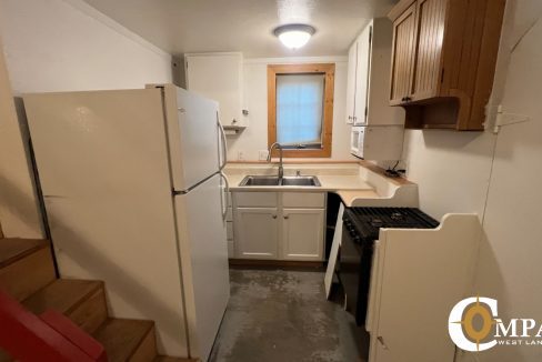 van ness full-24
