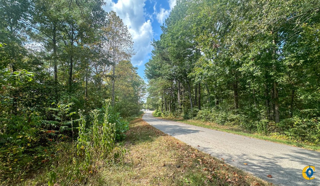 Jenneatte Retreat Compass South Land Sales Tennessee-02