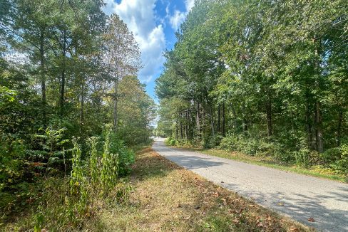 Jenneatte Retreat Compass South Land Sales Tennessee-02