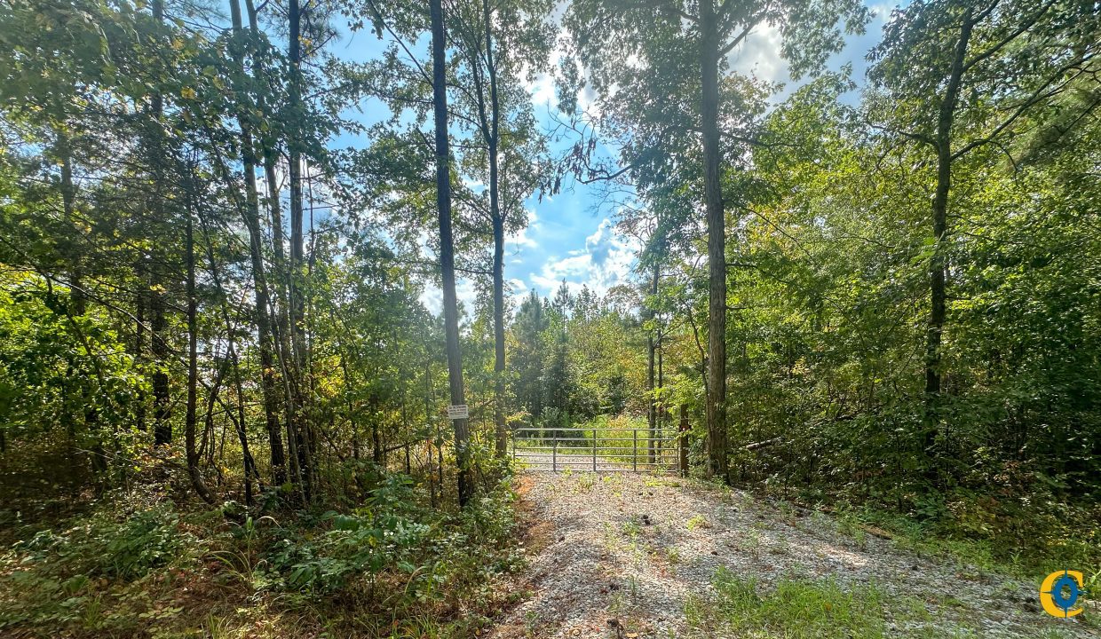 Jenneatte Retreat Compass South Land Sales Tennessee-03