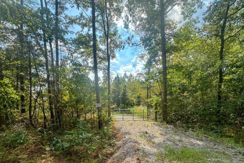 Jenneatte Retreat Compass South Land Sales Tennessee-03