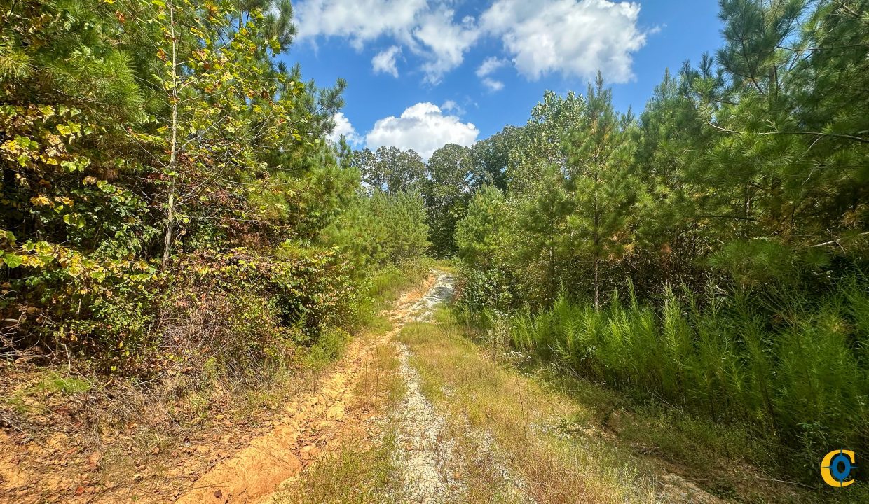 Jenneatte Retreat Compass South Land Sales Tennessee-07