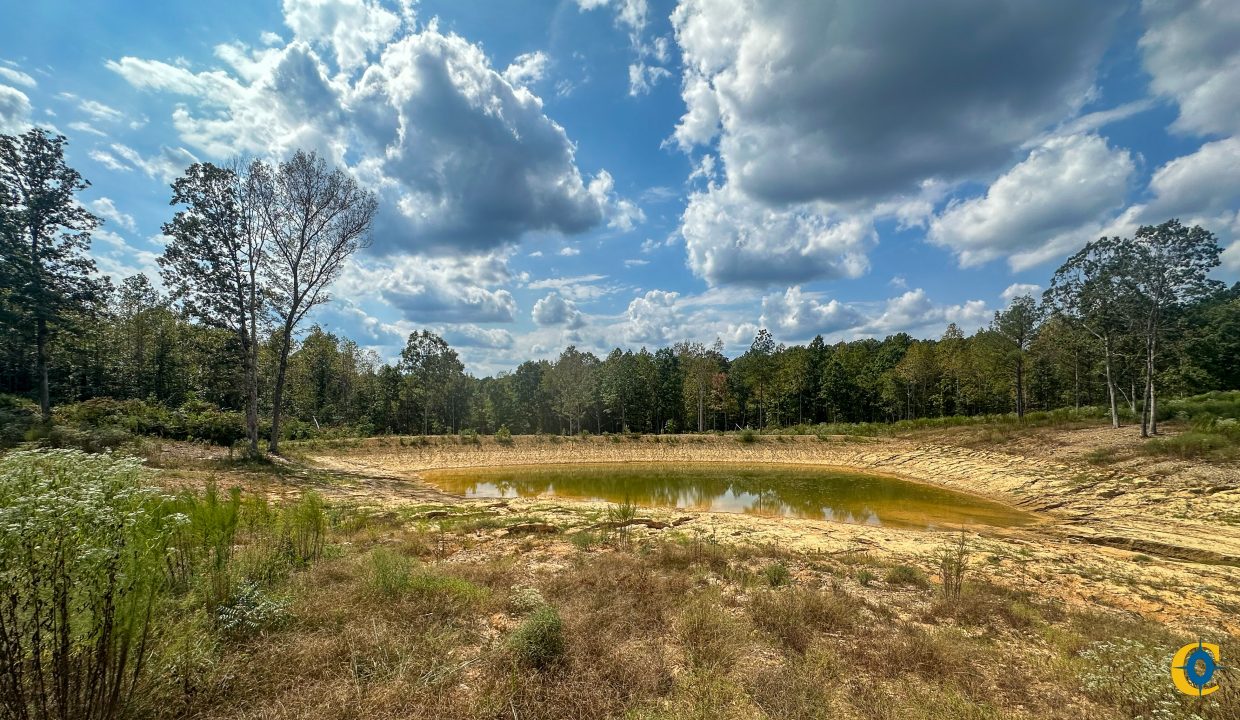 Jenneatte Retreat Compass South Land Sales Tennessee-09