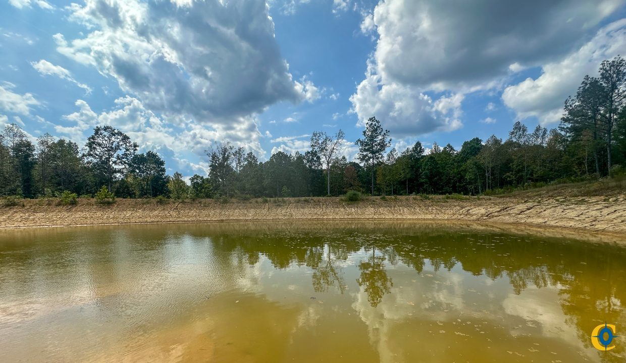 Jenneatte Retreat Compass South Land Sales Tennessee-10