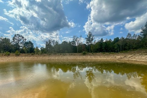 Jenneatte Retreat Compass South Land Sales Tennessee-10