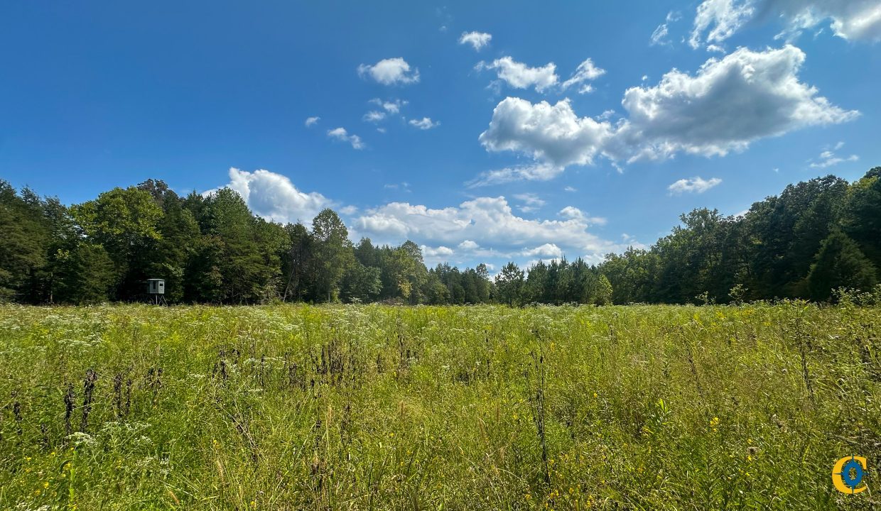 Jenneatte Retreat Compass South Land Sales Tennessee-14
