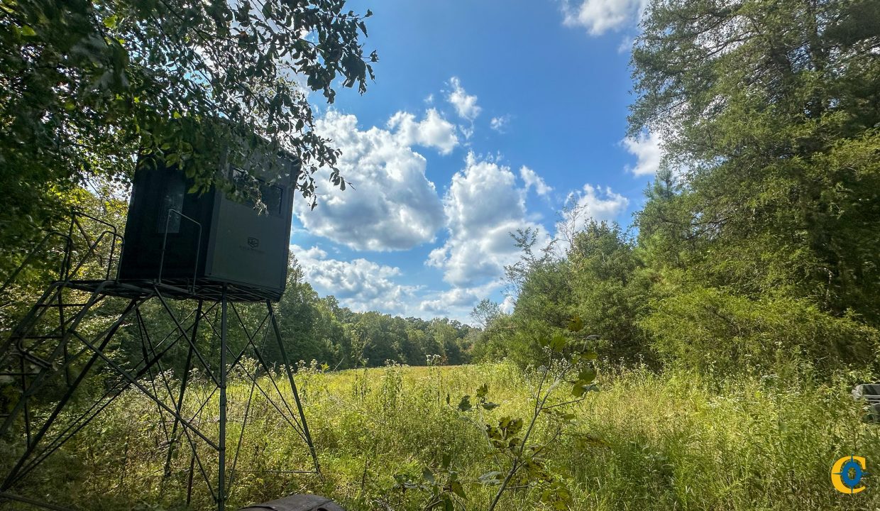 Jenneatte Retreat Compass South Land Sales Tennessee-15