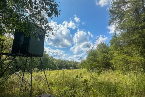 Jenneatte Retreat Compass South Land Sales Tennessee-15