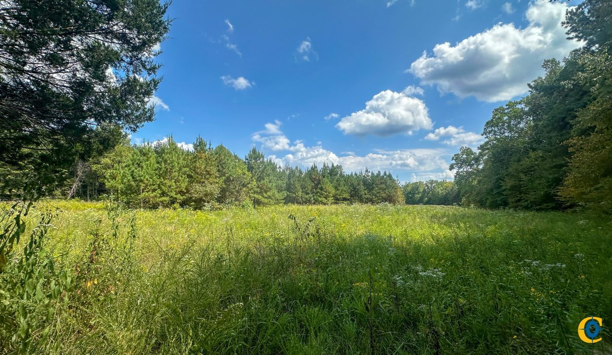 Jenneatte Retreat Compass South Land Sales Tennessee-16