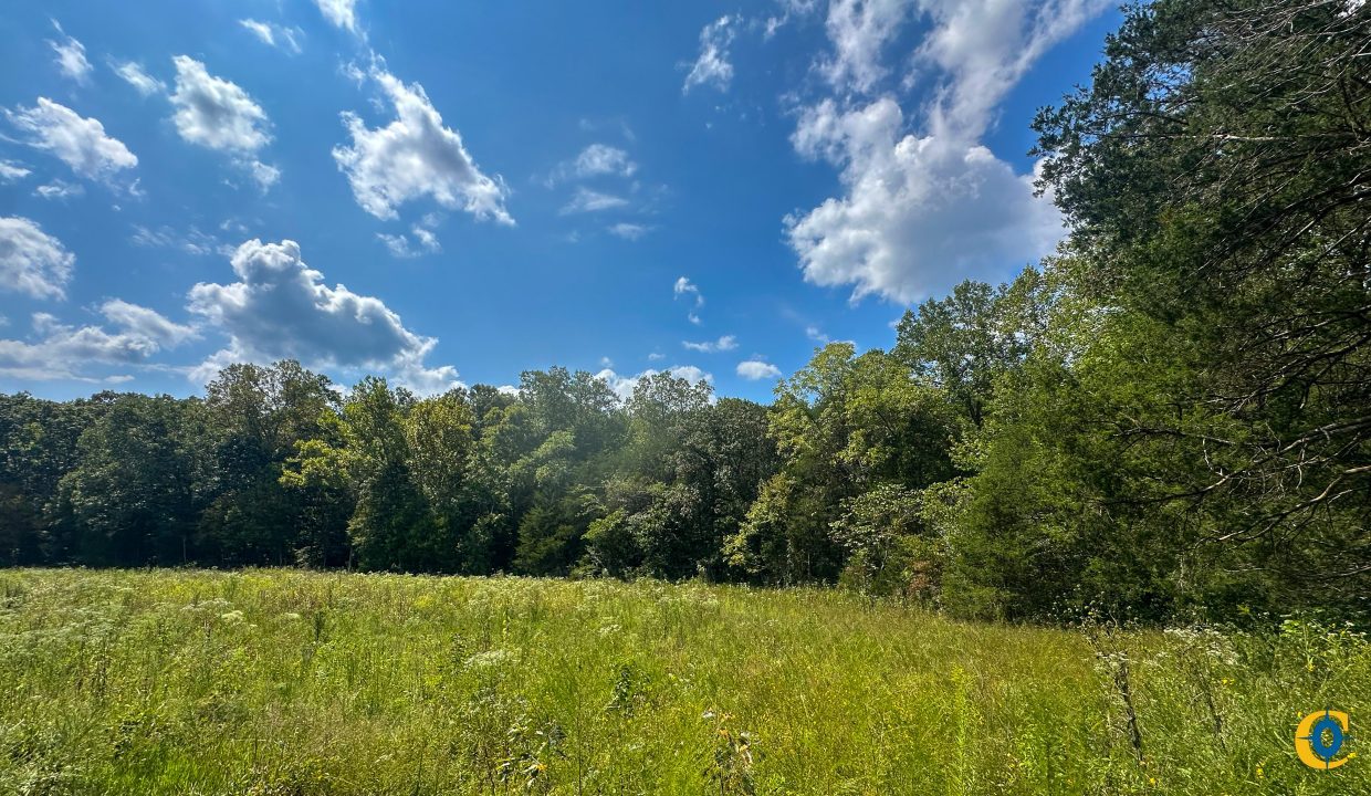 Jenneatte Retreat Compass South Land Sales Tennessee-17