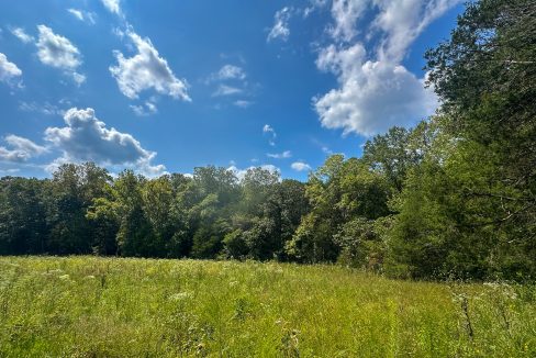 Jenneatte Retreat Compass South Land Sales Tennessee-17