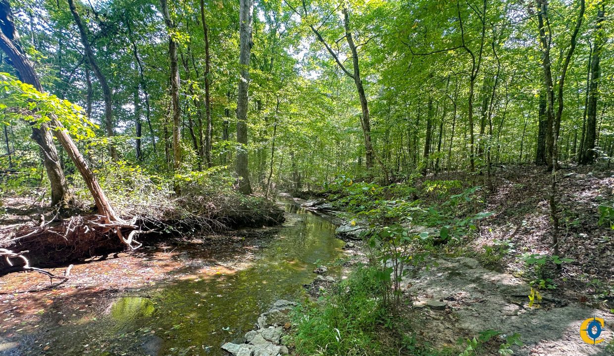 Jenneatte Retreat Compass South Land Sales Tennessee-21