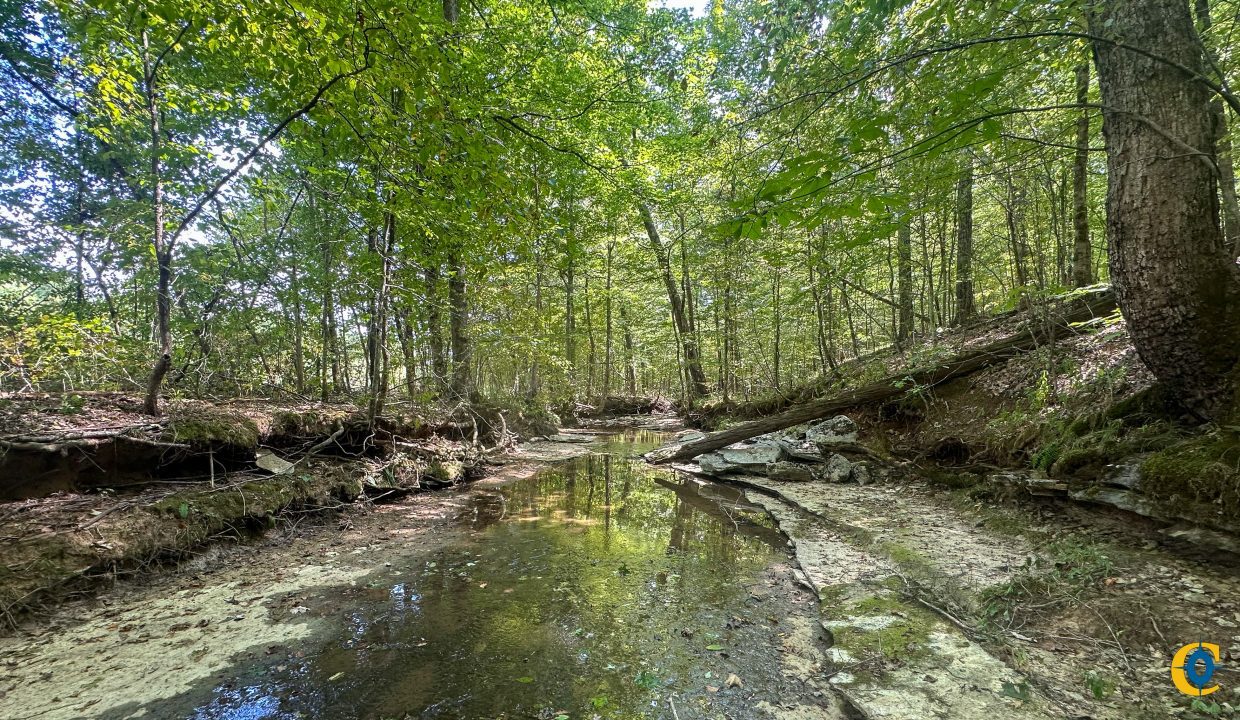 Jenneatte Retreat Compass South Land Sales Tennessee-22