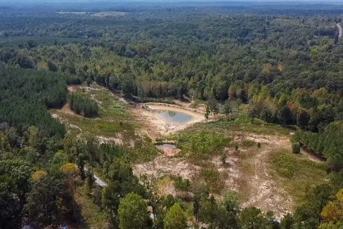 Jenneatte Retreat Compass South Land Sales Tennessee-28