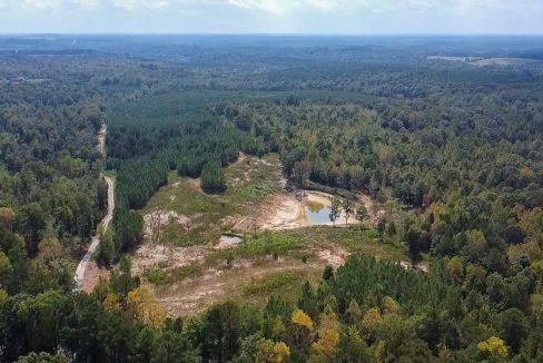 Jenneatte Retreat Compass South Land Sales Tennessee-29