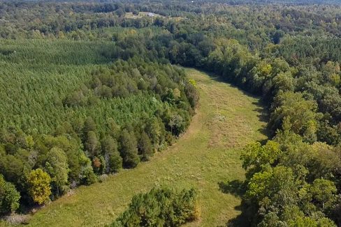 Jenneatte Retreat Compass South Land Sales Tennessee-41