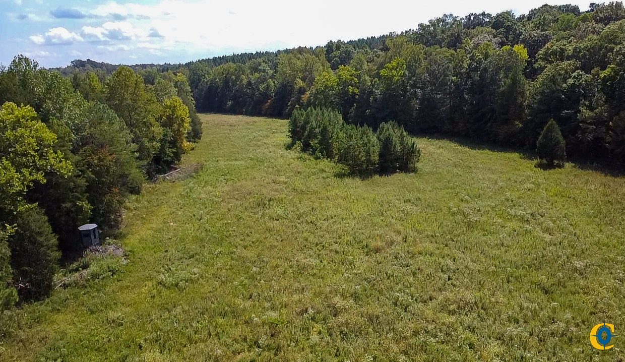 Jenneatte Retreat Compass South Land Sales Tennessee-45