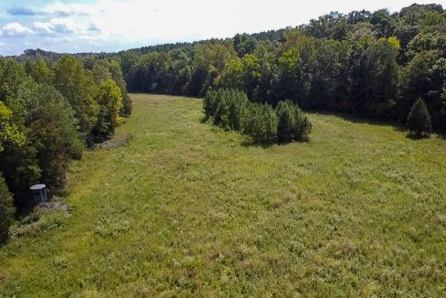 Jenneatte Retreat Compass South Land Sales Tennessee-45