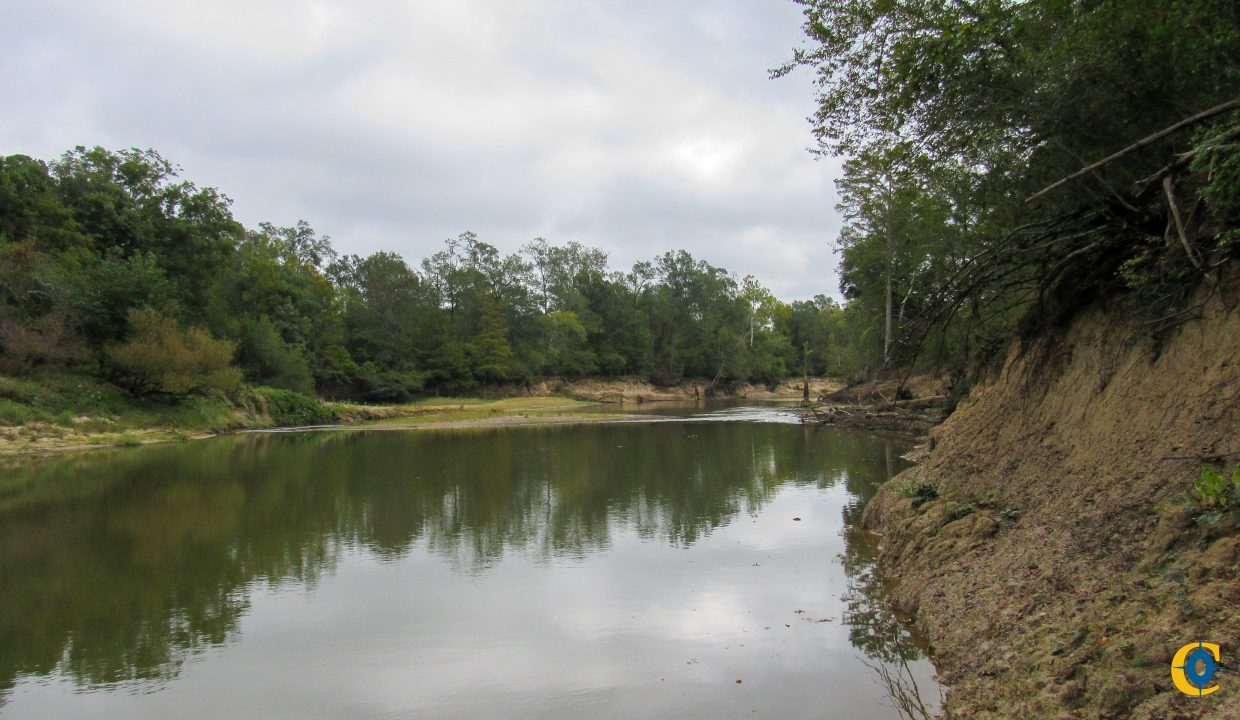 Mount Elba Compass South Land Sales Arkansas-08