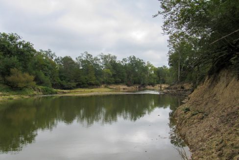 Mount Elba Compass South Land Sales Arkansas-08