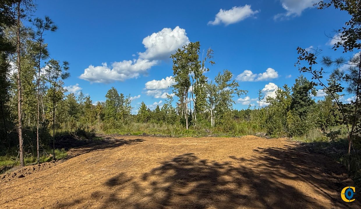 Peurifoy Road Compass South Land Sales South Carolina-05